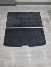 Volvo xc90 part for sale  DARTFORD