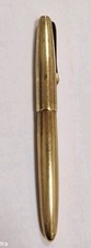 penna stilografica antica usato  Triggiano