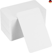 150 stück kraftpapier gebraucht kaufen  Berlin