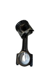 Renault laguna piston for sale Renault laguna piston for sale  DARTFORD