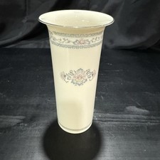 charleston lenox vase for sale charleston lenox vase for sale Beaufort