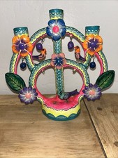 Vintage tree life for sale  Mesa