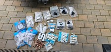 Joblot mixed bag for sale  NEWCASTLE UPON TYNE