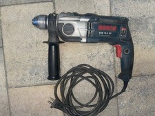 bosch bohrmaschine 850 watt gebraucht kaufen  Neustadt am Rübenberge