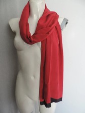 Foulard soie sonia d'occasion Foulard soie sonia d'occasion  Lunel