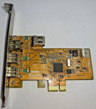 Sunix fwb3414g ext gebraucht kaufen  Mannheim