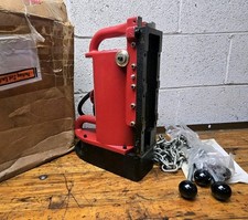 New milwaukee 4201 for sale  Lombard