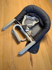 Inglesina fast faltbarer gebraucht kaufen  Freiburg im Breisgau