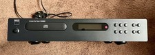 hifi cd player for sale hifi cd player for sale CARSHALTON