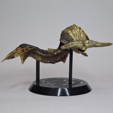 Goldbeard ceadeus monster usato  Bologna