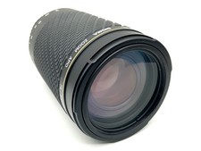 Sigma 300mm 6 gebraucht kaufen  Bad Emstal