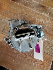 Ford 2150 carburetor for sale  Rosemount