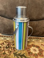 Vintage quart aluminum for sale  Lake Charles