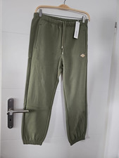 Jogginghose hose gr gebraucht kaufen  Düsseldorf
