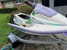 1996 sea doo for sale  Edgewater
