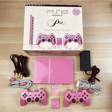 Sony playstation ps2 usato  Roma