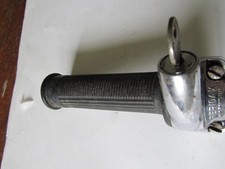 twist throttle for sale twist throttle for sale PRINCES RISBOROUGH
