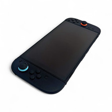 switch 2 for sale  Phoenix
