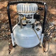 Jun air air for sale  Beaverton