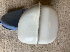 Lambretta series petrol for sale  EASTLEIGH