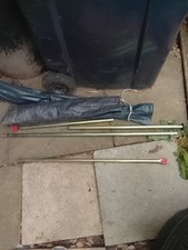 Annex for sale  NEWBURY