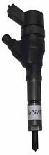 9635196580 injecteur bosch d'occasion  Abbeville