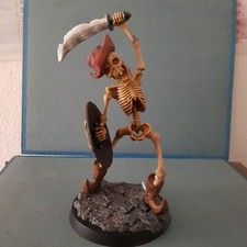 Smallworld figur skulptur gebraucht kaufen  Otterberg