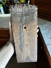 Antique vintage african for sale  Key West