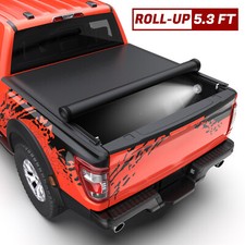 5.3ft soft roll for sale 5.3ft soft roll for sale  Perth Amboy
