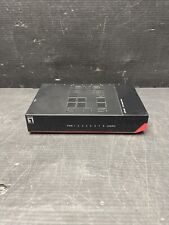 Level gsw 0807 gebraucht kaufen Level gsw 0807 gebraucht kaufen  Markt Erlbach