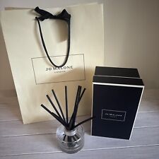 Malone reed diffuser for sale  HARPENDEN