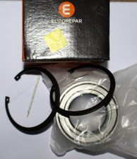 1623951480 front wheel for sale  LOUGHBOROUGH