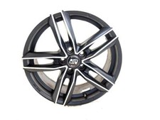 Cerchio lega aftermarket usato  Rovigo
