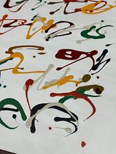 Hilda epner b1929 for sale  Hollywood
