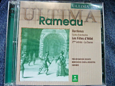 Rameau used set d'occasion  Expédié en Belgium