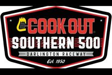 Nascar tickets for sale  Clifton Heights