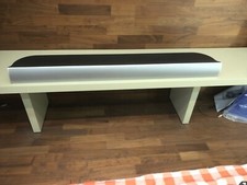 Diffusore bang olufsen usato  Rende