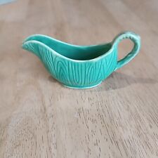 Vintage sylvac small for sale  ASHBOURNE