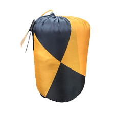 North face wawona for sale  Fountain