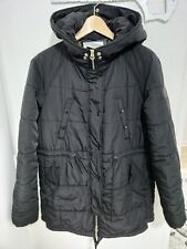Replay damen parka gebraucht kaufen  Berlin