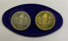 Canada ontario set usato Canada ontario set usato  Savignano sul Rubicone