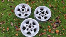 Landrover rangerover alloy for sale  STOKE-ON-TRENT
