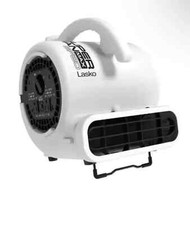 New lasko super for sale  Punta Gorda