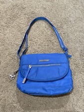 Hedgren crossbody shoulder d'occasion  Expédié en Belgium