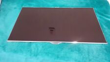 Lcd screen panel for sale  STOKE-ON-TRENT