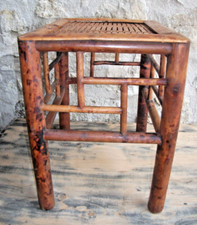 Table basse bout d'occasion  Moulins