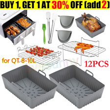 air fryer rack for sale air fryer rack for sale WORCESTER