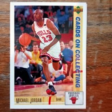 Upperdeck figurine real usato  Torino