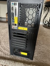 Starter friendly gaming for sale  Mc Lean