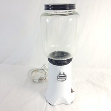 Kitchen aid bur for sale  Minneapolis